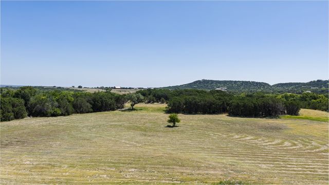 TBD 2 Private Road 12, Glen Rose, TX 76043