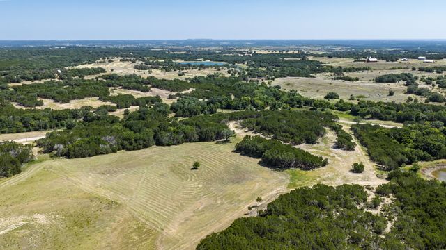 TBD 2 Private Road 12, Glen Rose, TX 76043