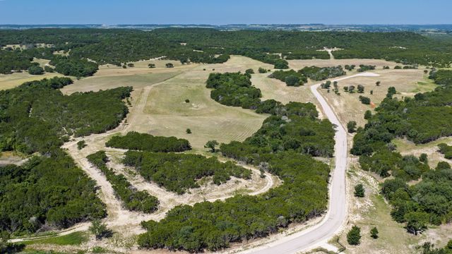 TBD 2 Private Road 12, Glen Rose, TX 76043
