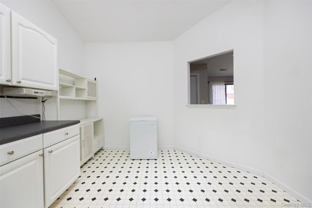 237 Panorama Court, Poughkeepsie, NY 12603