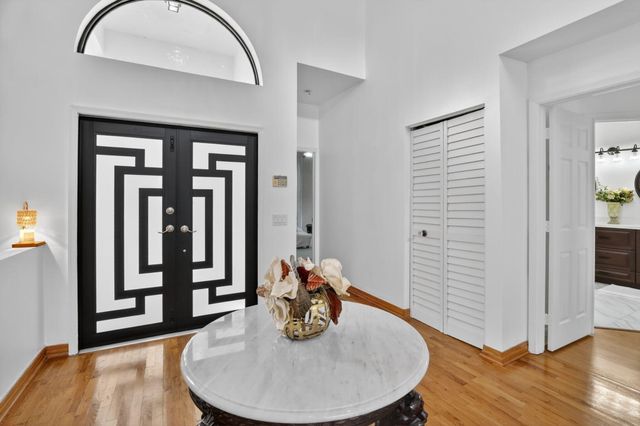 711 Heritage Way, Weston, FL 33326
