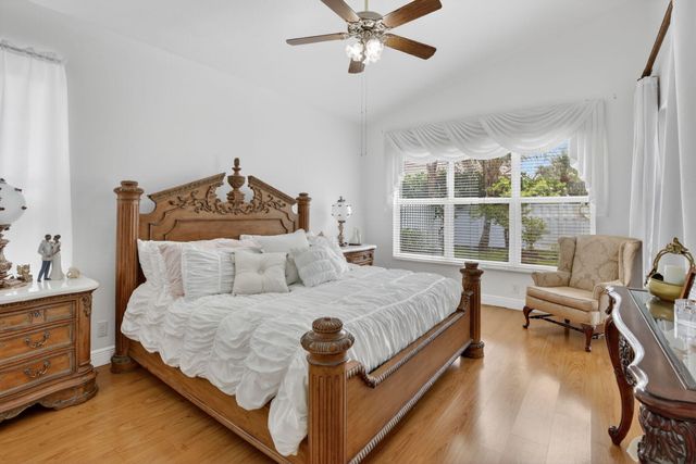 711 Heritage Way, Weston, FL 33326