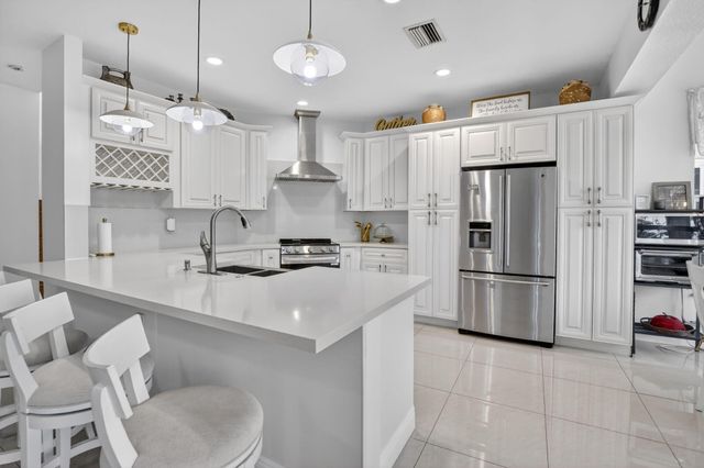 711 Heritage Way, Weston, FL 33326