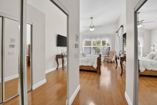 711 Heritage Way, Weston, FL 33326