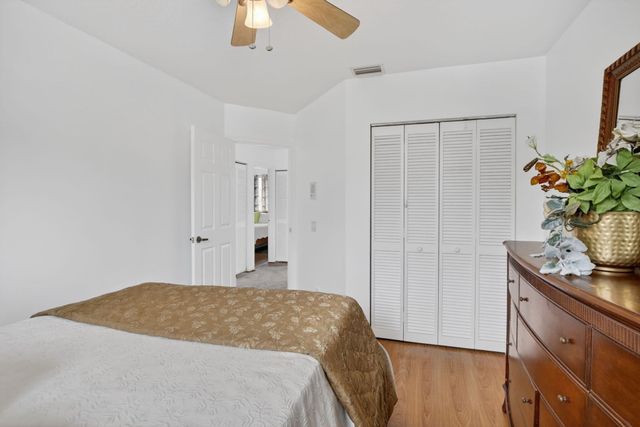 711 Heritage Way, Weston, FL 33326