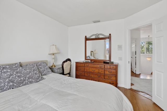 711 Heritage Way, Weston, FL 33326