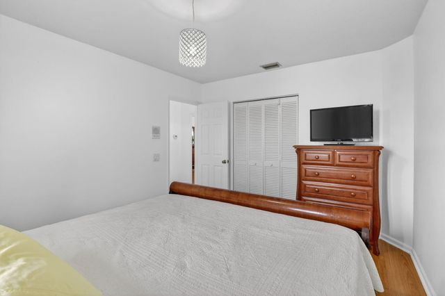 711 Heritage Way, Weston, FL 33326