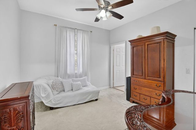 711 Heritage Way, Weston, FL 33326