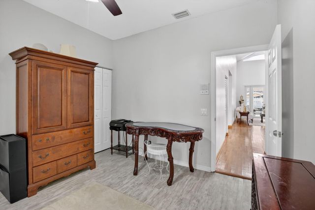 711 Heritage Way, Weston, FL 33326