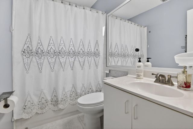 711 Heritage Way, Weston, FL 33326