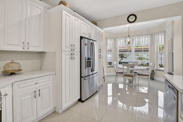 711 Heritage Way, Weston, FL 33326