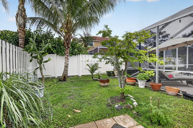 711 Heritage Way, Weston, FL 33326