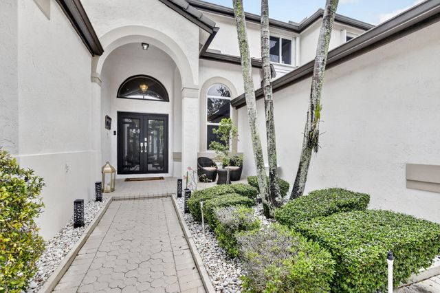 711 Heritage Way, Weston, FL 33326