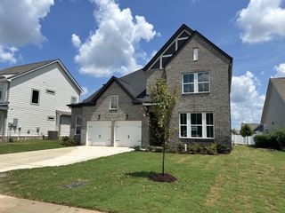 3222 Hopetown Way, Murfreesboro, TN 37129