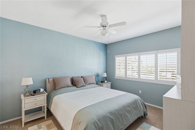 8725 West Flamingo Road 102, Las Vegas, NV 89147