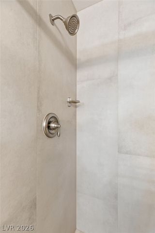 8725 West Flamingo Road 102, Las Vegas, NV 89147