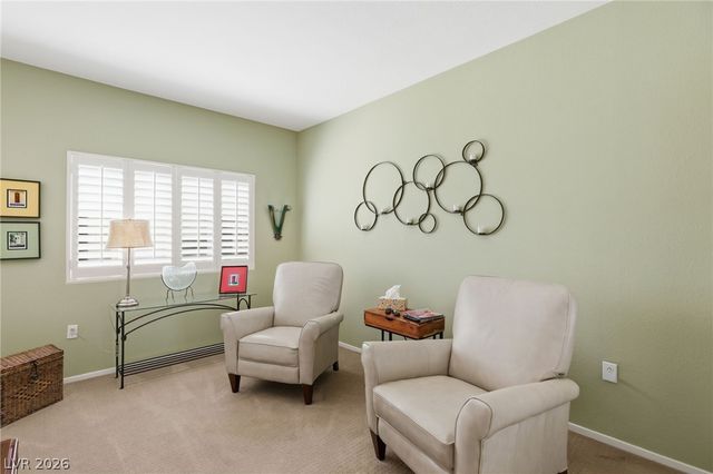 8725 West Flamingo Road 102, Las Vegas, NV 89147