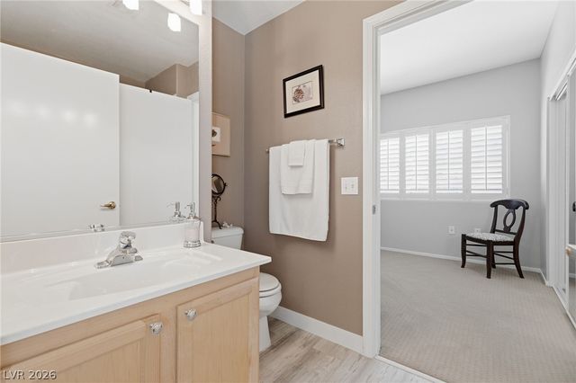 8725 West Flamingo Road 102, Las Vegas, NV 89147