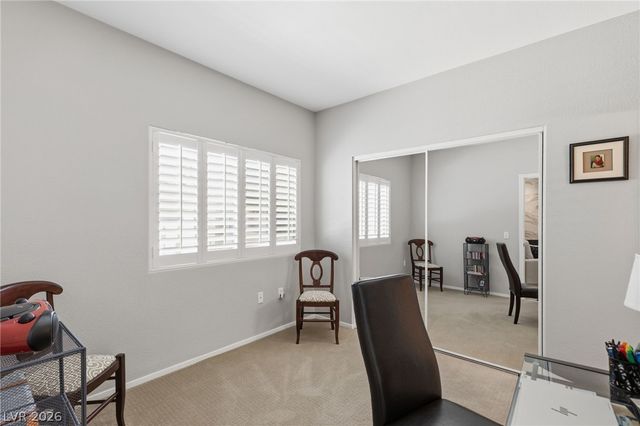 8725 West Flamingo Road 102, Las Vegas, NV 89147
