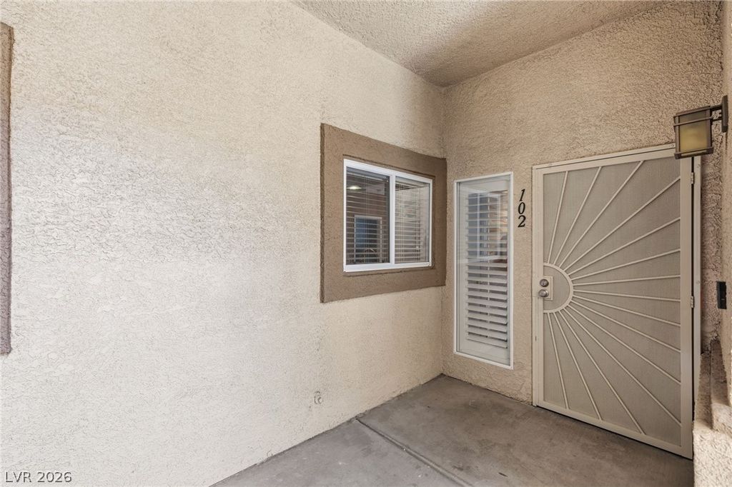 8725 West Flamingo Road 102, Las Vegas, NV 89147 — photo 4