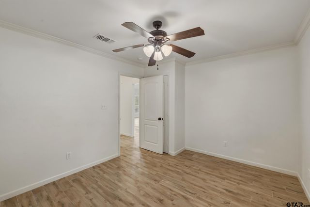 353 Deer Creek Rd, Big Sandy, TX 75755