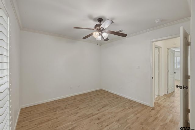 353 Deer Creek Rd, Big Sandy, TX 75755