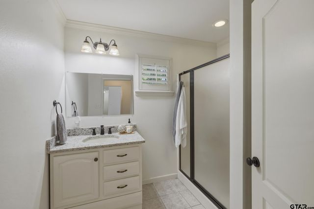 353 Deer Creek Rd, Big Sandy, TX 75755