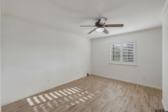 353 Deer Creek Rd, Big Sandy, TX 75755