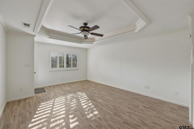 353 Deer Creek Rd, Big Sandy, TX 75755