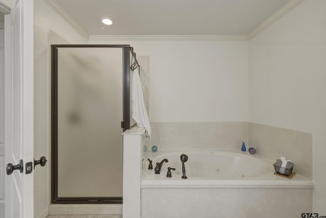 353 Deer Creek Rd, Big Sandy, TX 75755