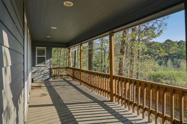 353 Deer Creek Rd, Big Sandy, TX 75755