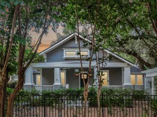 900 W 14th Street, Houston, TX 77008