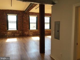 1125 E COLUMBIA AVE #203, Philadelphia, PA 19125