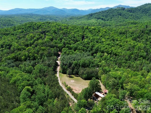 282 Calhoun Trail, Rutherfordton, NC 28139