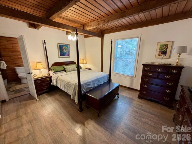 282 Calhoun Trail, Rutherfordton, NC 28139
