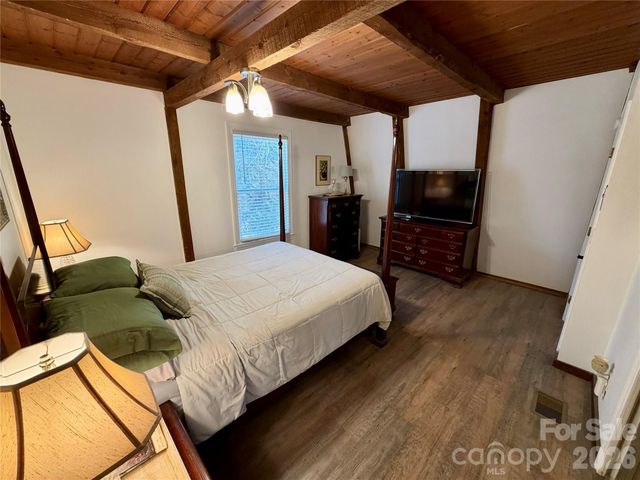 282 Calhoun Trail, Rutherfordton, NC 28139
