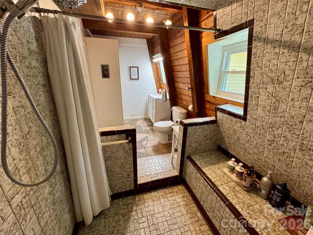 282 Calhoun Trail, Rutherfordton, NC 28139