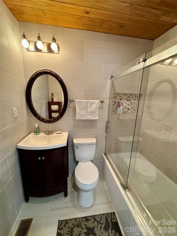 282 Calhoun Trail, Rutherfordton, NC 28139