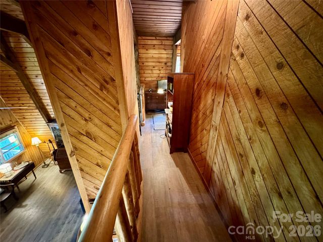 282 Calhoun Trail, Rutherfordton, NC 28139