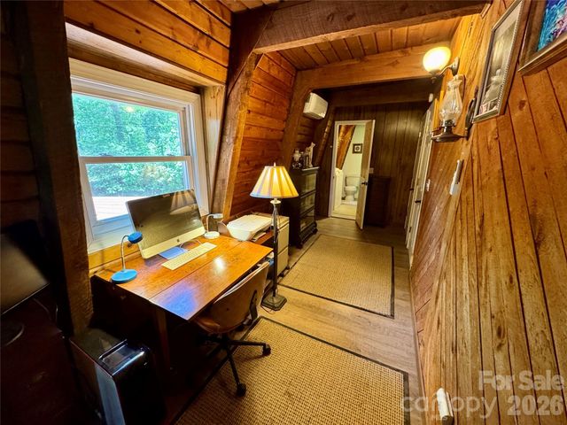 282 Calhoun Trail, Rutherfordton, NC 28139