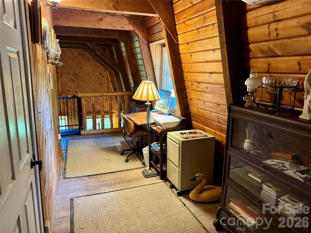 282 Calhoun Trail, Rutherfordton, NC 28139