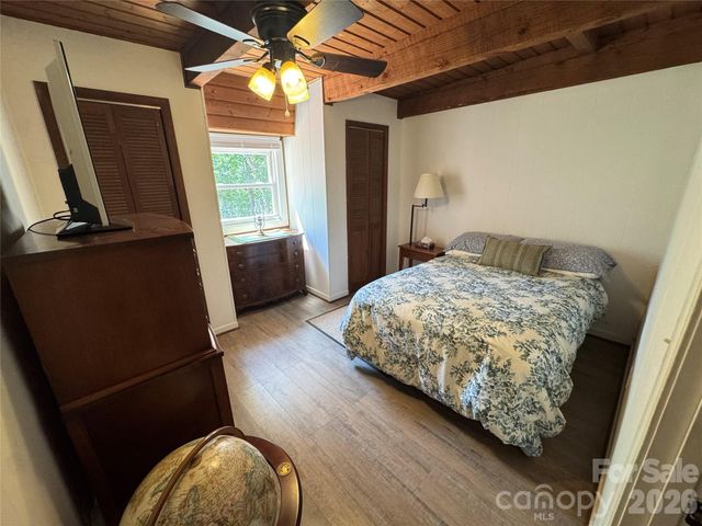 282 Calhoun Trail, Rutherfordton, NC 28139