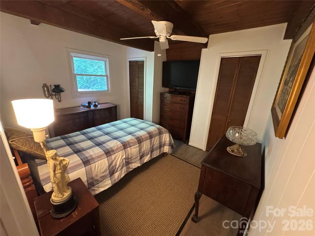 282 Calhoun Trail, Rutherfordton, NC 28139