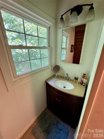 282 Calhoun Trail, Rutherfordton, NC 28139