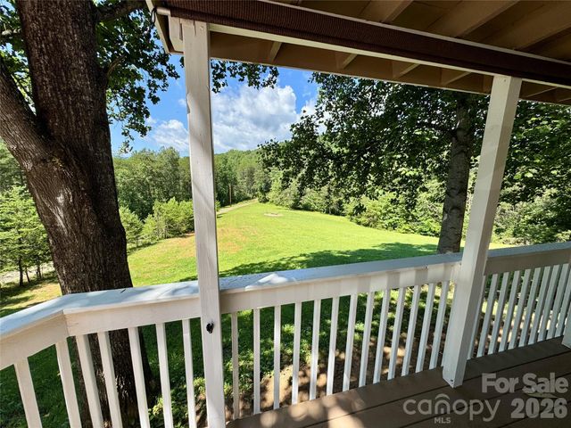 282 Calhoun Trail, Rutherfordton, NC 28139