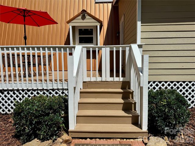282 Calhoun Trail, Rutherfordton, NC 28139
