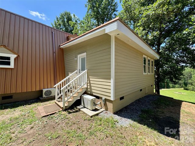 282 Calhoun Trail, Rutherfordton, NC 28139