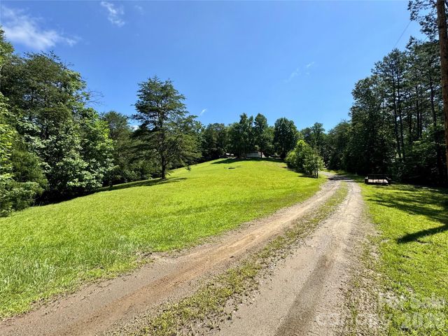 282 Calhoun Trail, Rutherfordton, NC 28139