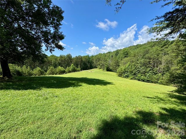 282 Calhoun Trail, Rutherfordton, NC 28139