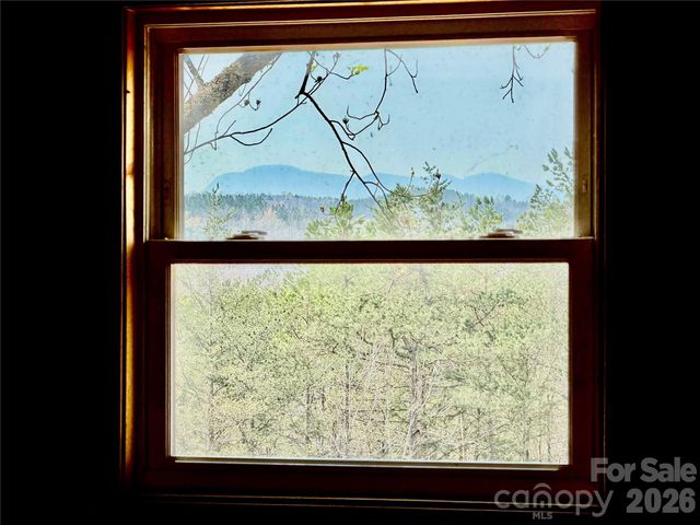 282 Calhoun Trail, Rutherfordton, NC 28139